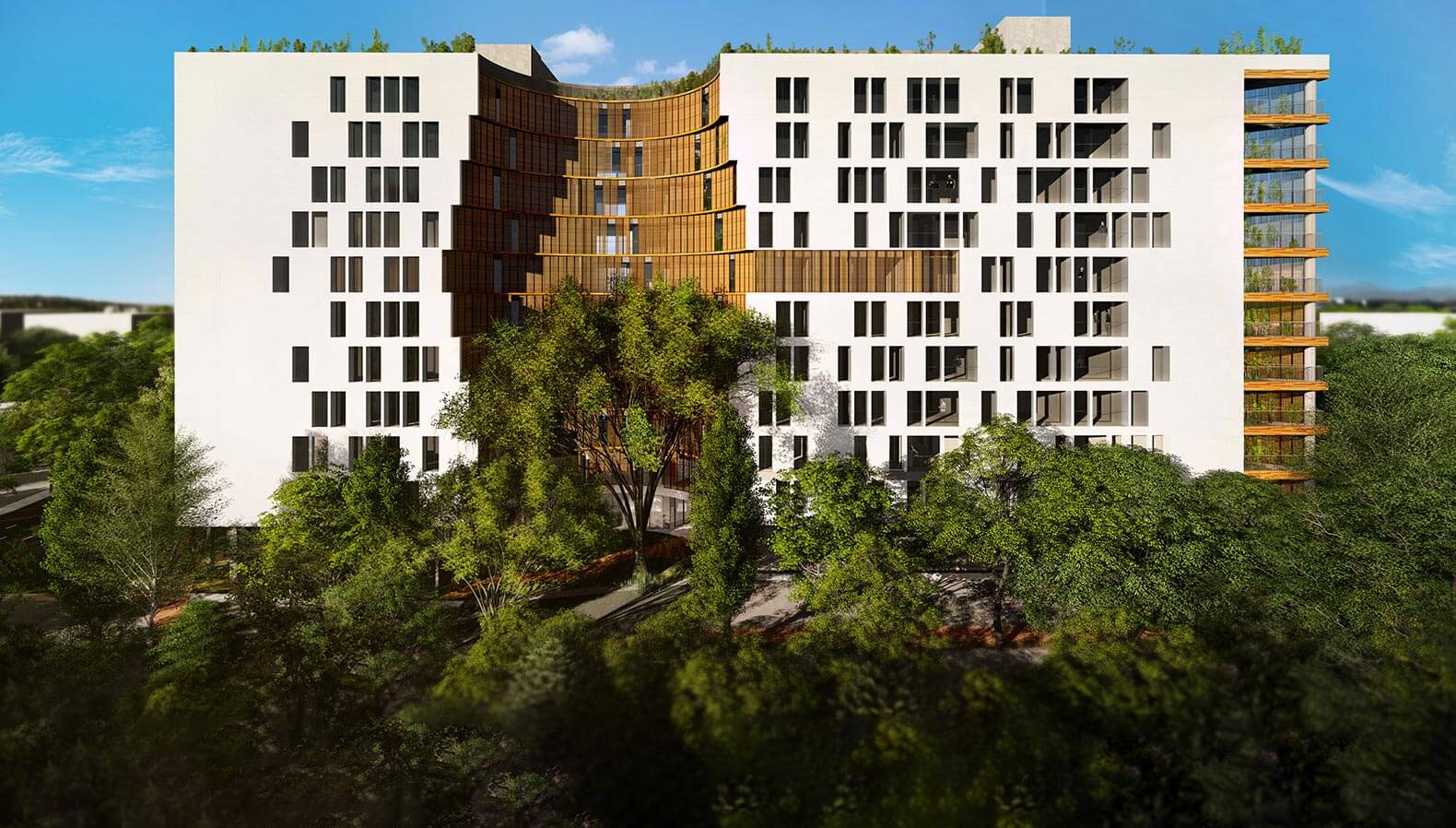 Elevation 10 - Assetz 38 And Banyan