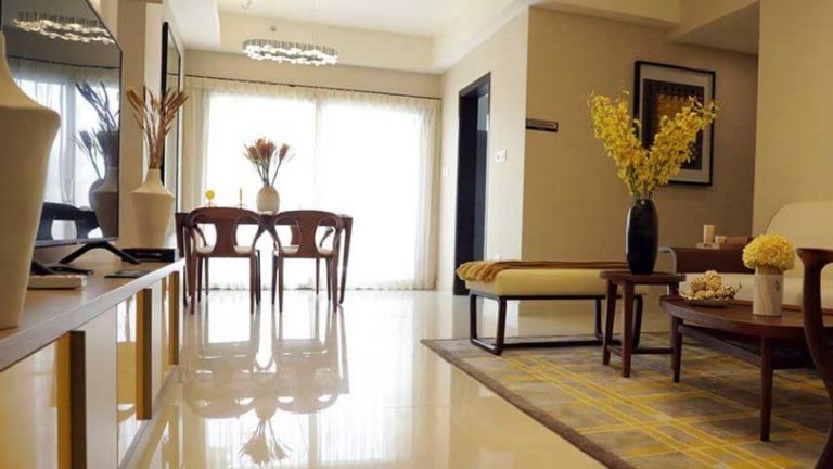 Risland The Ace Living Dining