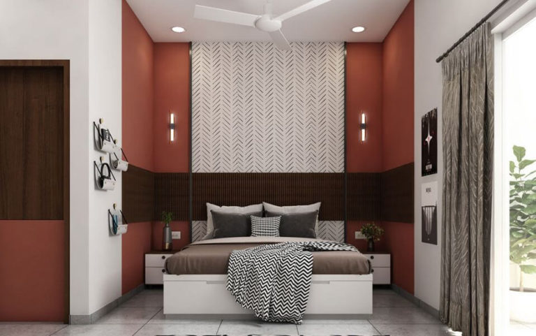 Studio Apartment A - DRA Truliv Porur Realinvest