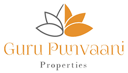 Guru-punvaanii-logo