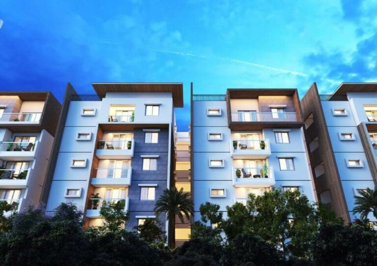 Balcony-Night - PVR Kshetra Shankarpally