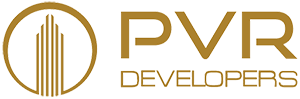 Pvr-kshetra-logo