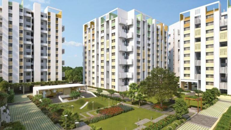 Elevation 07 - Rohan Anand Somatane