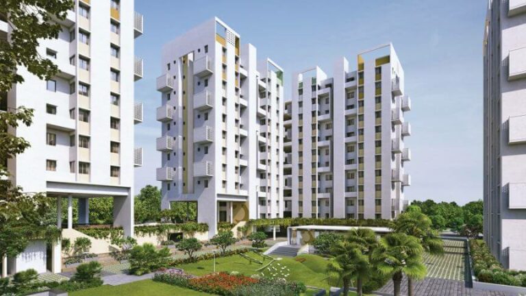 Elevation 08 - Rohan Anand Somatane