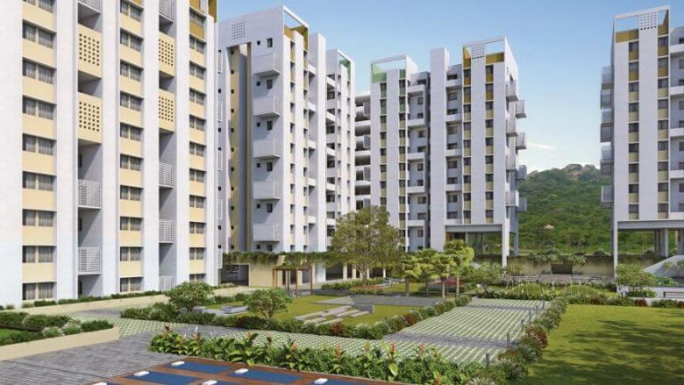 Elevation 09 - Rohan Anand Somatane