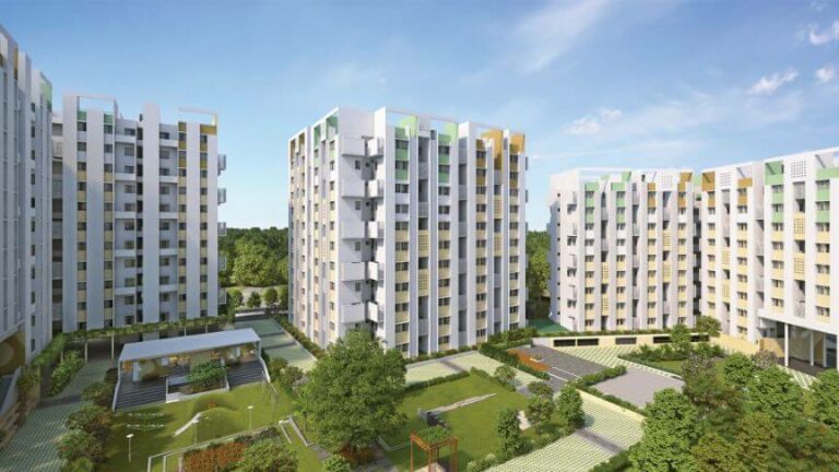 Elevation 11 - Rohan Anand Somatane