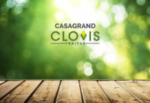 CasaGrand Clovis Rep Main Image