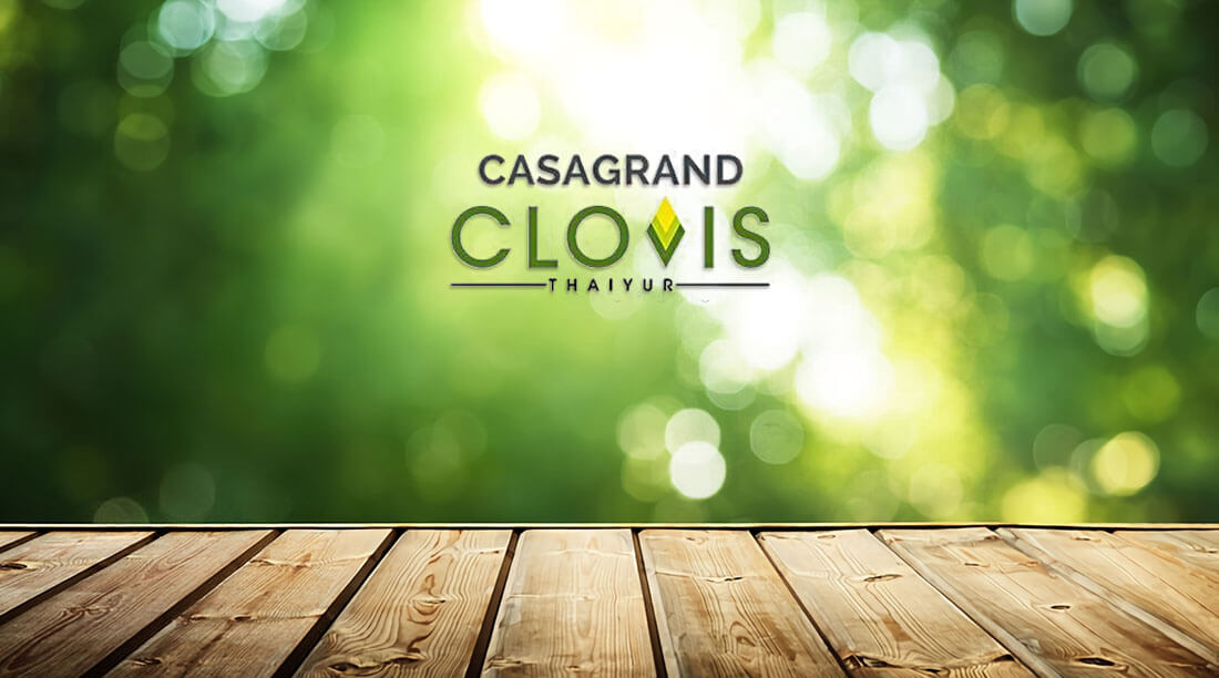 CasaGrand Clovis Rep Main Image