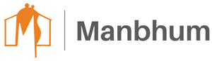 Manbaum Logo