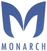 Monarch Logo