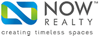 Now-realty-logo