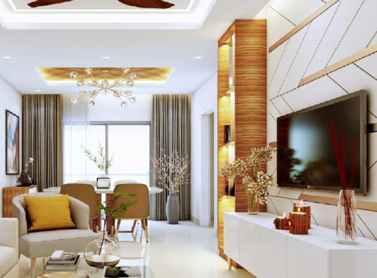 Interior-02 Urbanrise The Happening Heights