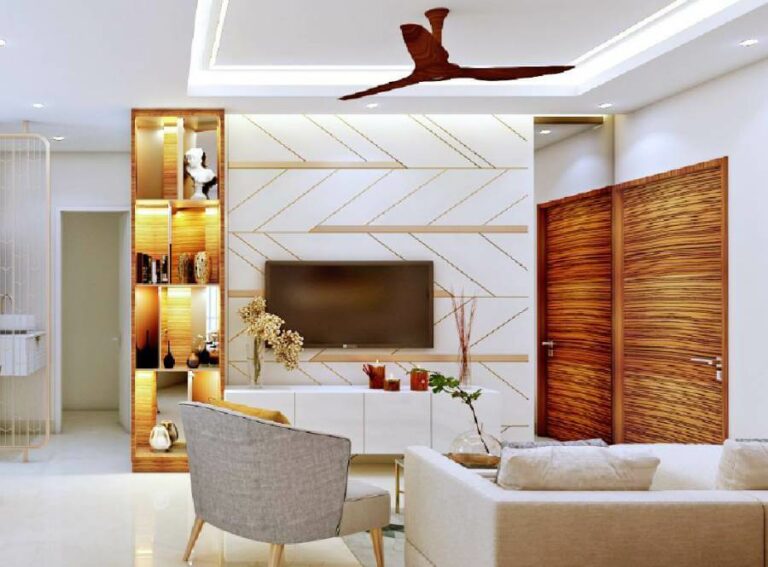 Interior-03 Urbanrise The Happening Heights