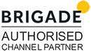 brigade-logo