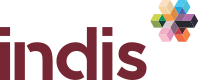 Indis-logo