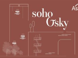 MainA - Assetz Soho & Sky