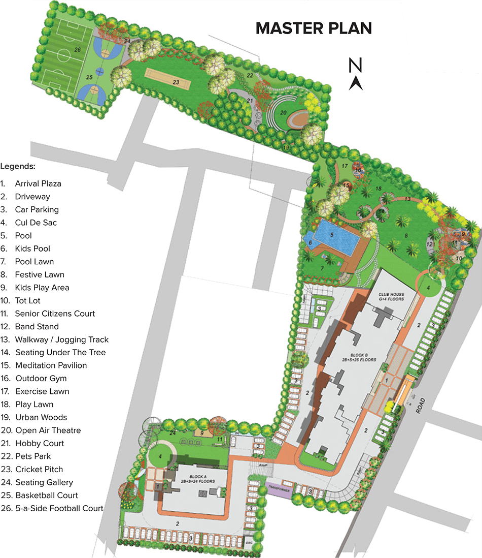 Master Plan - Brigade Komarla Heights.jpg