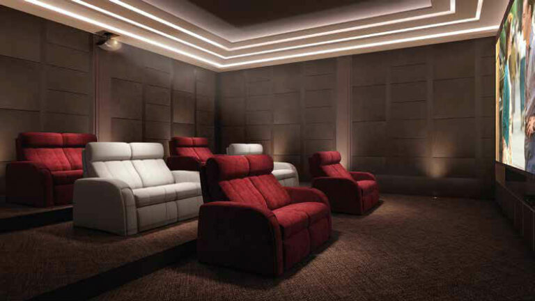 Amenities A - Casagrand Aquene Kengeri