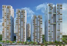 MainB - Raghuram The Vue Residences