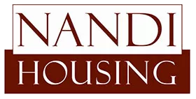 Nandi-housing-logo