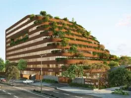 Total Environment ATR Workcations