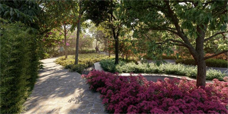 Elevate Elevation D - Godrej Splendour