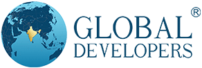 Global-developers-logo