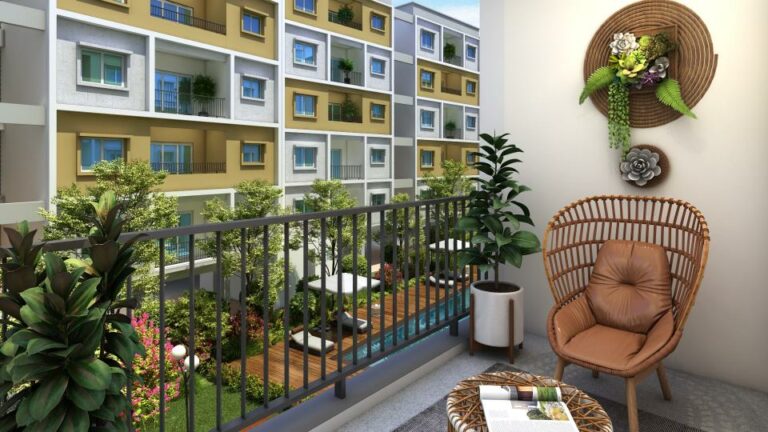 Balcony-pool-a - Radiance Flourish