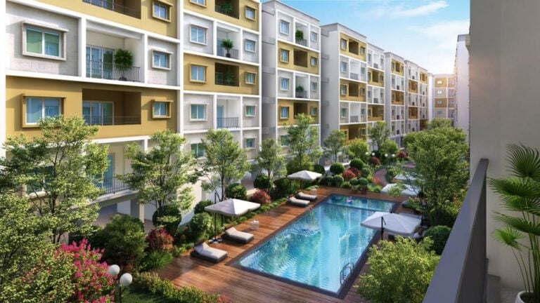 Balcony-pool-b - Radiance Flourish