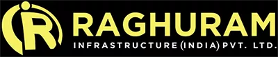 Raghuram-logo