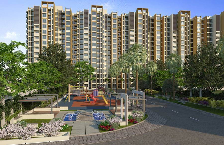 Building & Construction