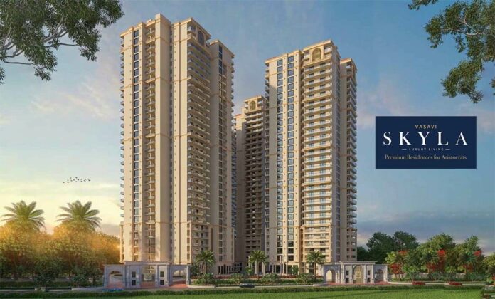 skyla bay timberland slip on