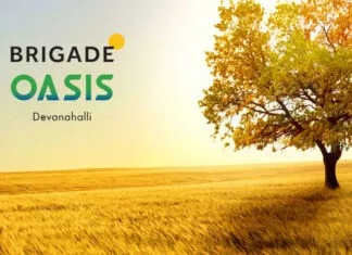 Brigade Oasis Plchld HNS