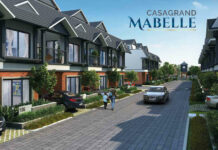 Elevation-Main - CasaGrand Mabelle