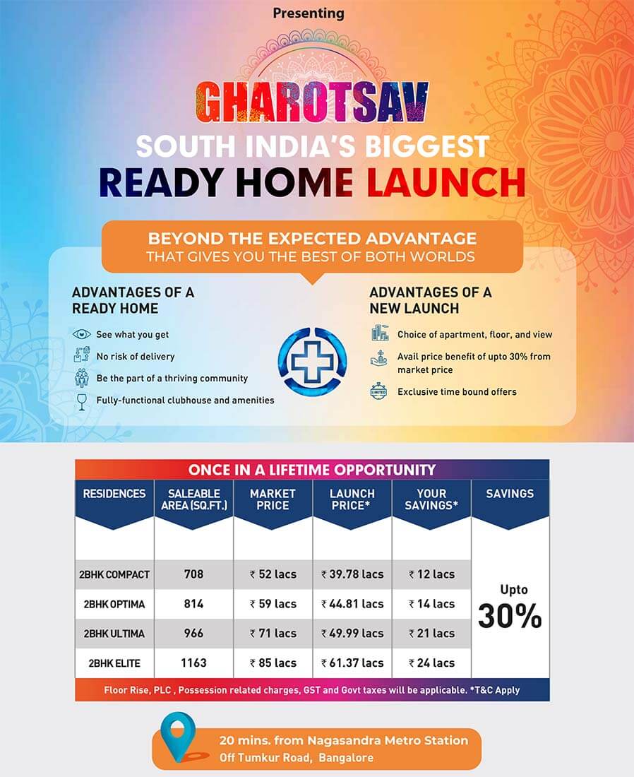 Gharotsav-1-TATA New Haven