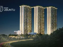 Main-Elevation - Sukhii Ubuntu