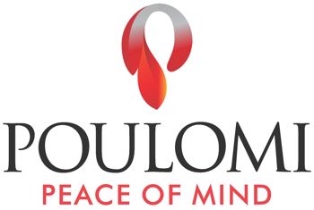 Poulomi-Peace-of-Mind-logo-new-1