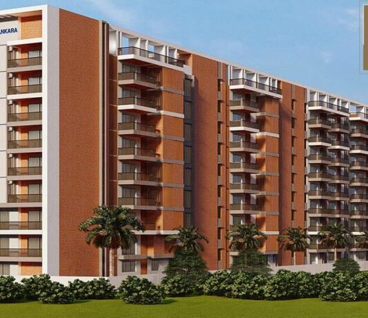 Purva Meraki Main