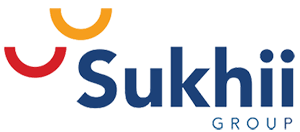 Sukhii-group-logo