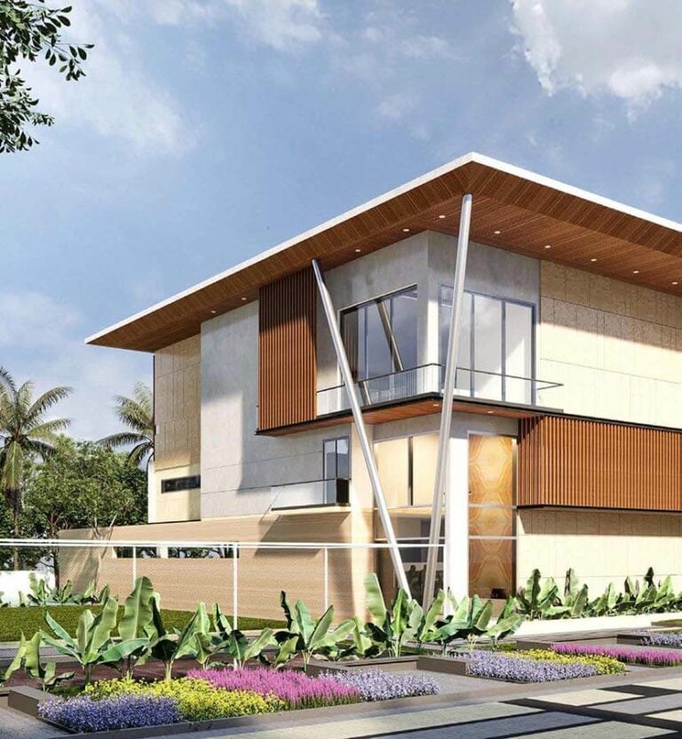 Clubhouse-1 - SNN Raj Viviente