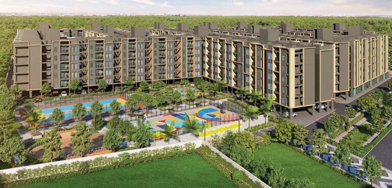 Elevation-Front - CasaGrand SouthBrooke
