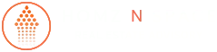 Homznspace Real Estate Advisory