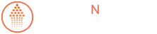 Homznspace Real Estate Advisory