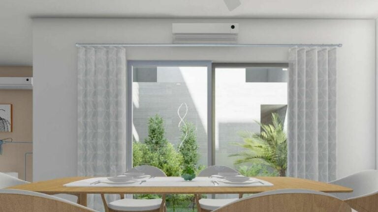 Elevation-09 - MJR Divine Meadows Villas