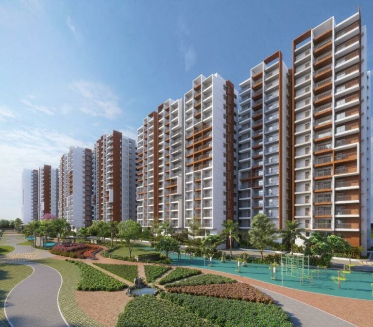 Elevation C - Raghuram A2A Homeland
