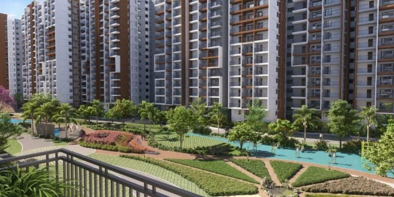 Elevation D - Raghuram A2A Homeland
