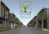 Divine Meadows Brochure