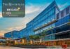 The Residences At Brigade Tech Gardens BTG