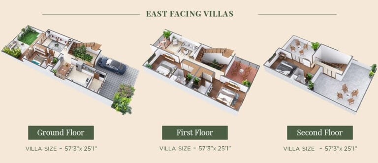 East-Villa-57.3x25.1 - Mana DainTree Villas