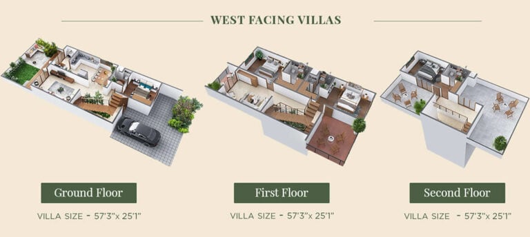 West-Villa-57.3x25.1 - Mana DainTree Villas